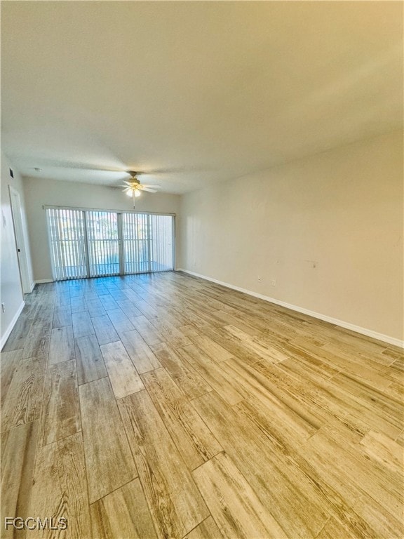 10000 Maddox Ln unit 223, Bonita Springs, FL 34135 - photo 2