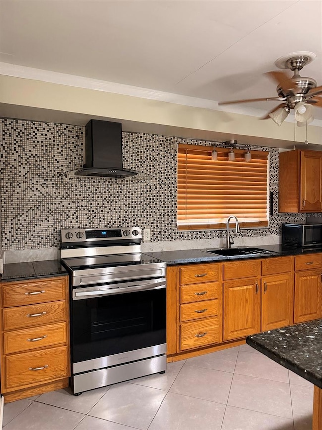 11401 Mcmullen Loop, Riverview, FL 33569 - photo 5