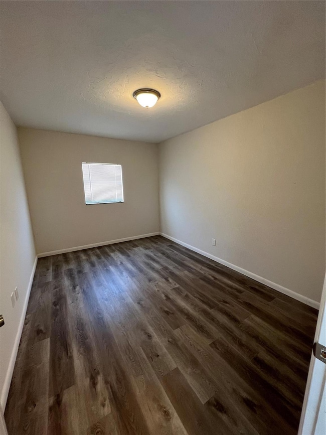 312 Carissa Dr, Pahokee, FL 33476 - photo 5