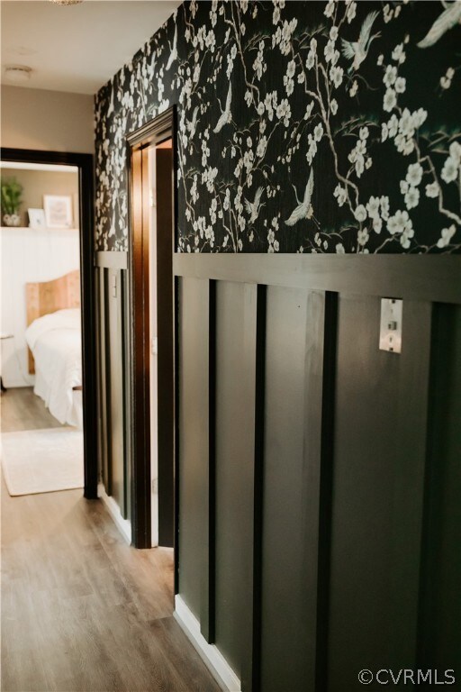 9607 Country Way Rd, Glen Allen, VA 23060 - photo 6