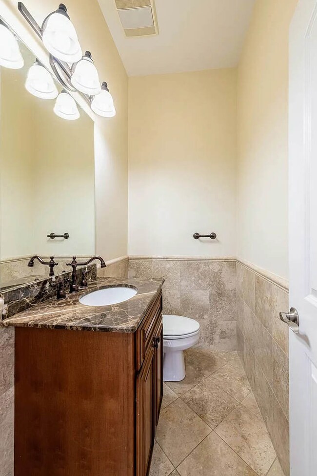 6229 N Richmond St unit 1S, Chicago, IL 60659 - photo 7