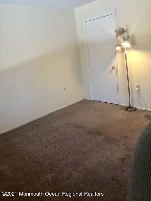 301 Schley Ave unit 1, Toms River, NJ 08755 - photo 6