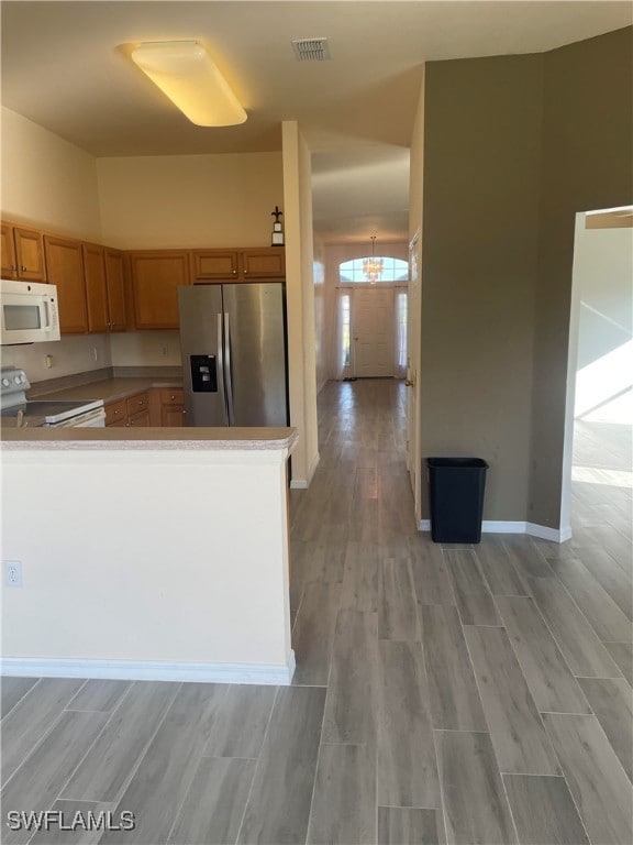 8421 Gassner Way, Lehigh Acres, FL 33972 - photo 4