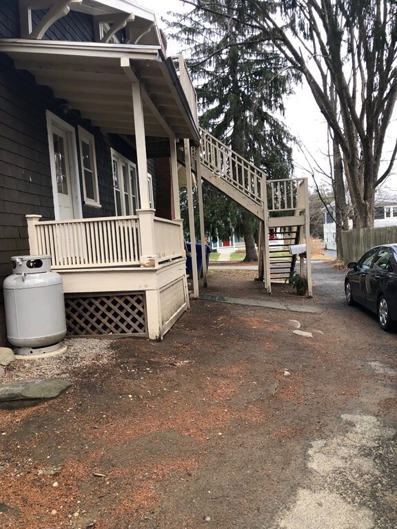 48-50 High St, Amherst, MA 01002 - photo 4