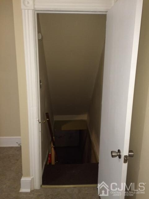 498 Amboy Ave, Perth Amboy, NJ 08861 - photo 5