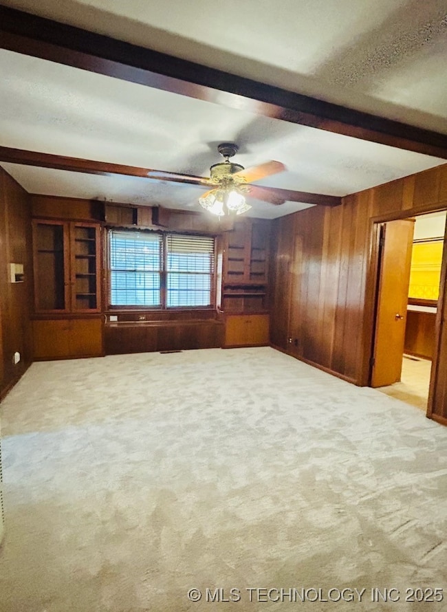 3722 E 27th Place, Tulsa, OK 74114 - photo 2