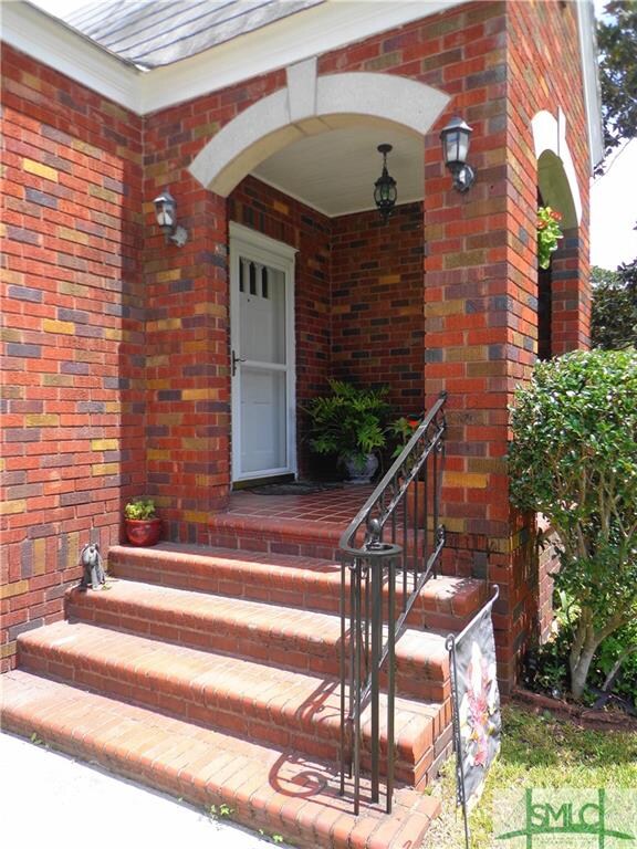 336 E 51st St, Savannah, GA 31405 - photo 3