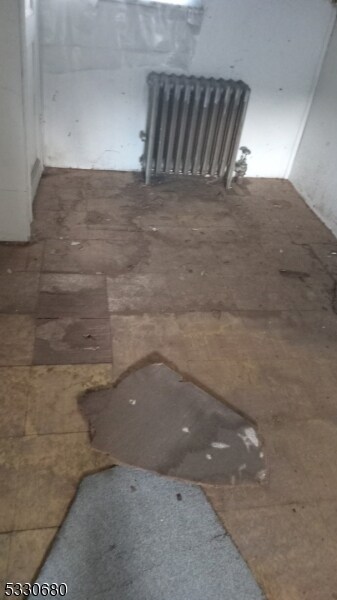 69 Hobson St, Newark, NJ 07112 - photo 2