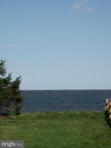 1412 River Mist Ct unit 160, Stoney Beach, MD 21226 - photo 5