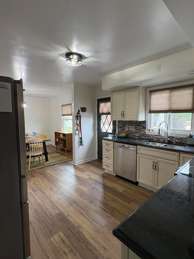 1732 Highland Ave, Fort Wright, KY 41011 - photo 7