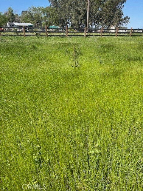 0 El Camino Ave unit SN25085704, Gerber, CA 96035 - photo 3