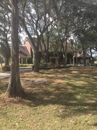 12537 Tomar Dr, Thonotosassa, FL 33592 - photo 2