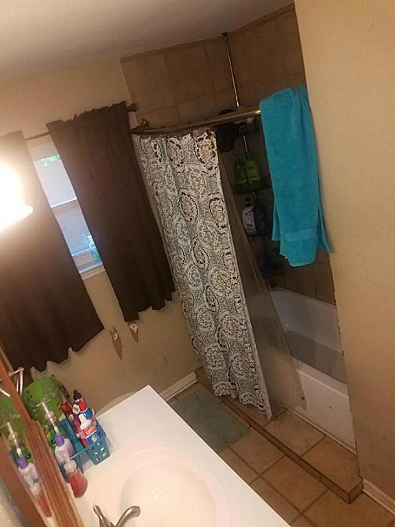 6405 Culmore Dr, Houston, TX 77087 - photo 6