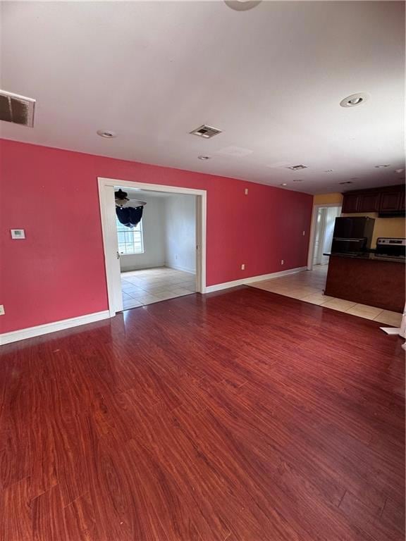 2702 Clover St, New Orleans, LA 70122 - photo 3