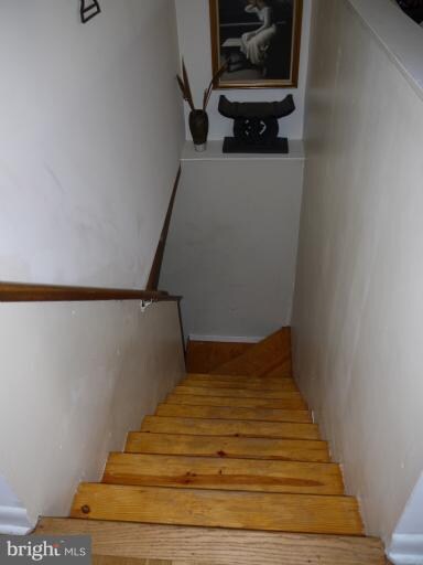 3203 Saint Lukes Ln, Gwynn Oak, MD 21207 - photo 7