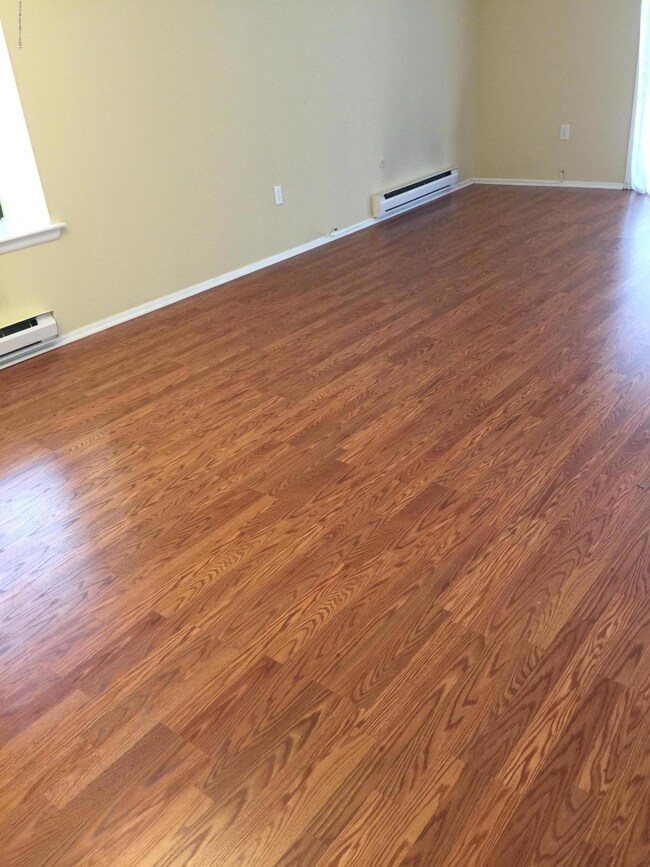 184 Cross Slope Ct unit A, Manalapan, NJ 07726 - photo 5