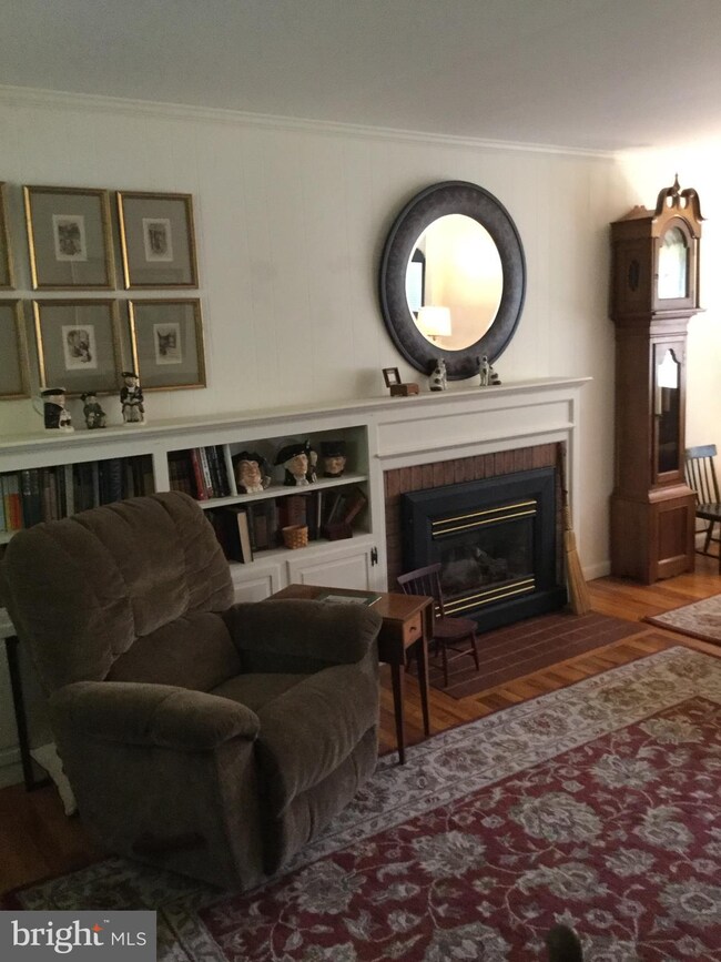 82 Ewing St, Berkeley Springs, WV 25411 - photo 7