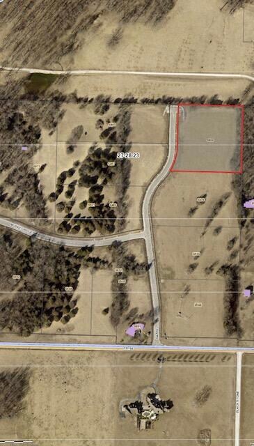 6432 S Barrel Blvd unit Lot 18, Republic, MO 65738 - photo 2