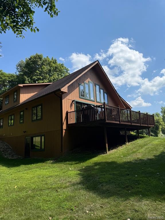 3199 West Rd, Metamora, MI 48455 - photo 7