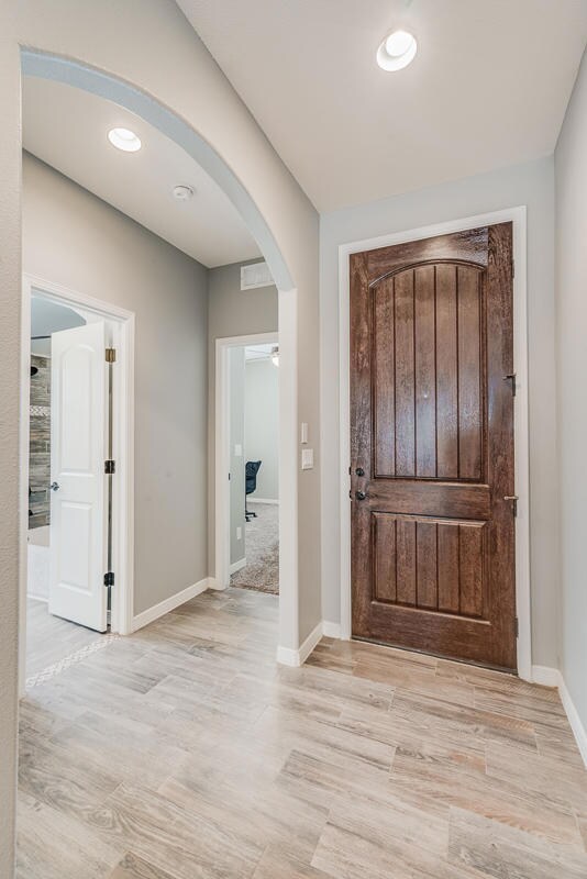 13483 Doncaster St, El Paso, TX 79928 - photo 5