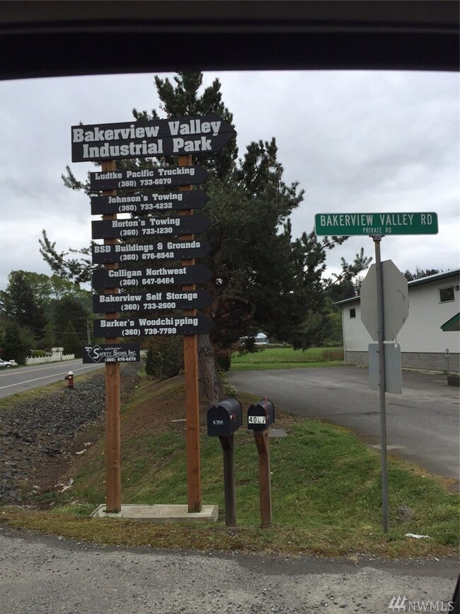 2795 E Bakerview Rd, Bellingham, WA 98226 - photo 6