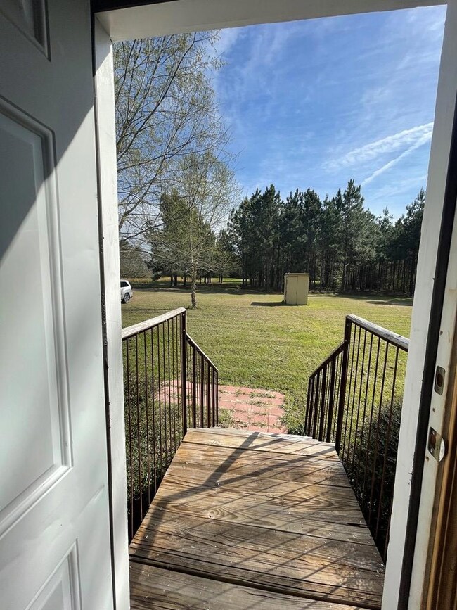 240 Georgia 32, Warwick, GA 31796 - photo 3