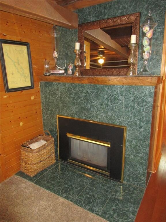 1155 22 1 16 St, Chetek, WI 54728 - photo 5