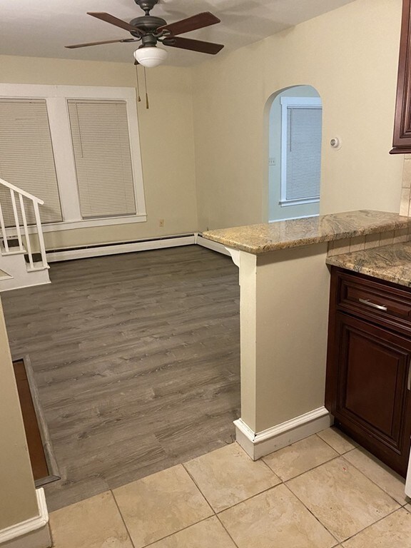 7 Maple Ave unit 1, Swansea, MA 02777 - photo 2