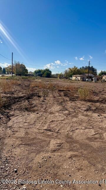 1404 W 2nd St, Tularosa, NM 88352 - photo 2