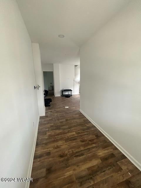 120 & 122 W Buckeye St, Ada, OH 45810 - photo 3