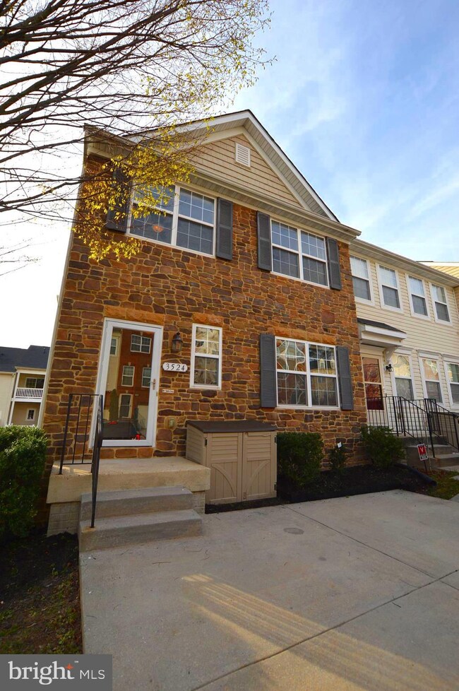 3524 Fisher Hill Rd, Laurel, MD 20724 - photo 2