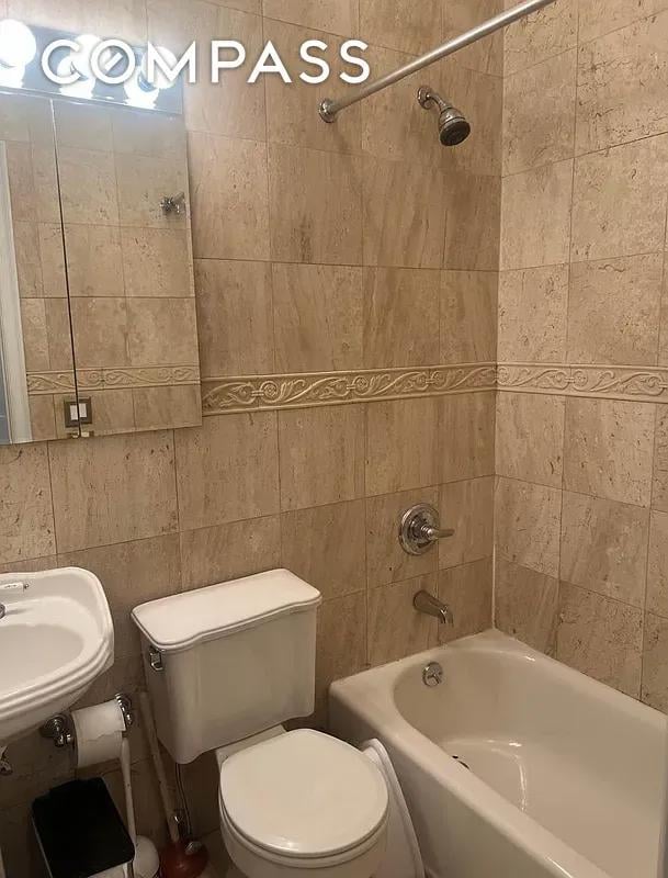 305 W 91st St unit 2-R, New York, NY 10024 - photo 7