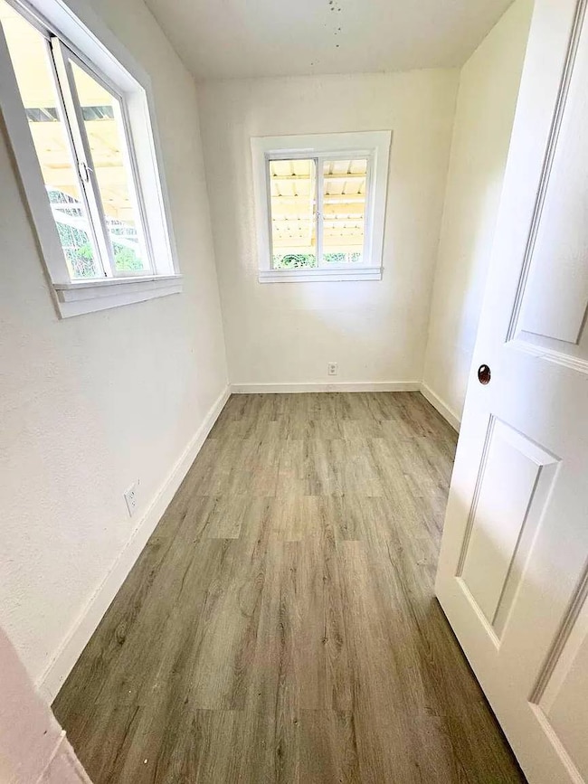 18-4069 Mauna Kea Dr, Mountain View, HI 96771 - photo 6