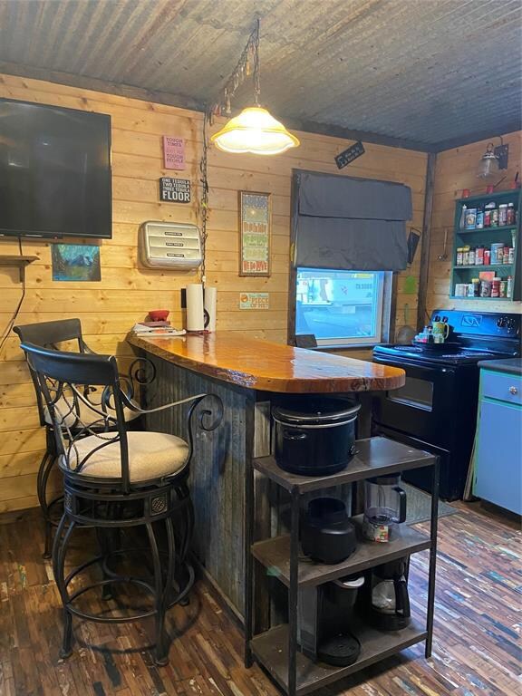 141 Port Promontory Rd, Comanche, TX 76442 - photo 5