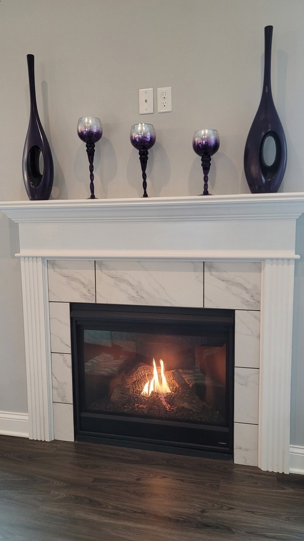 1919 Truman St, Sycamore, IL 60178 - photo 5