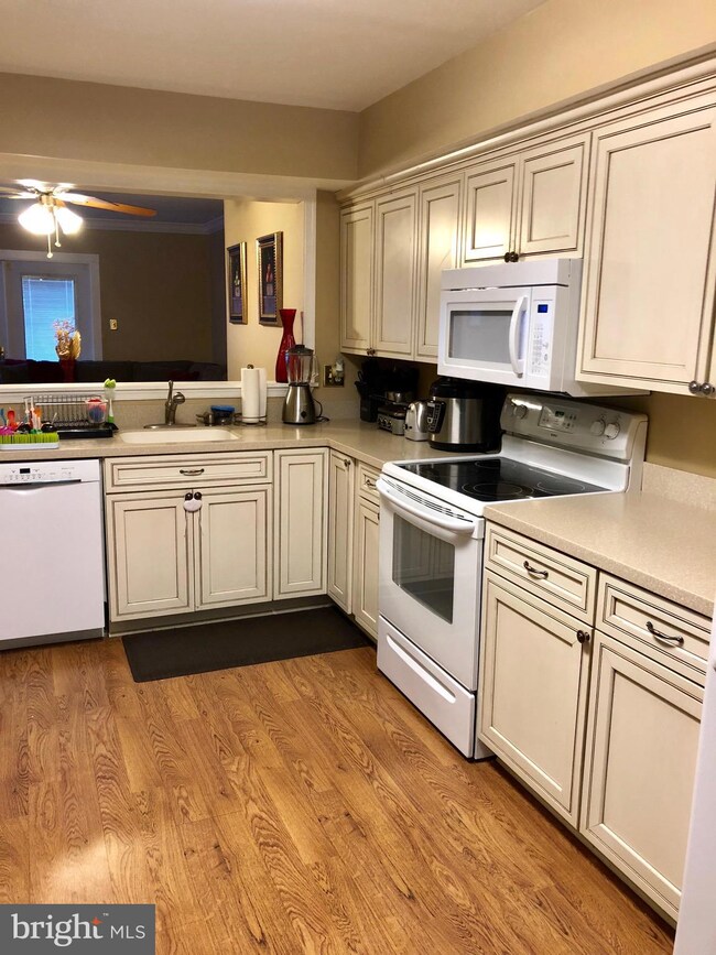 44 Joyceton Terrace, Upper Marlboro, MD 20774 - photo 3