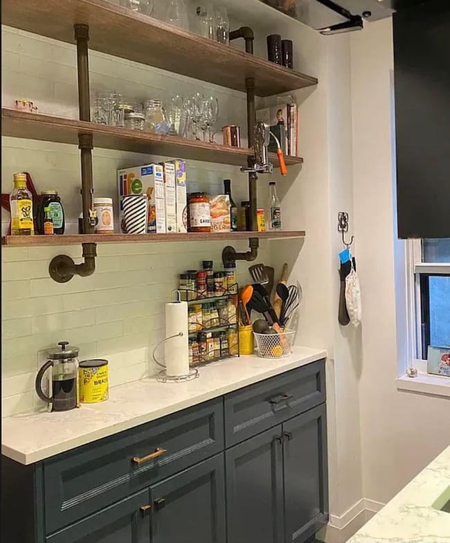 135 E 39th St unit 3A, New York, NY 10016 - photo 5