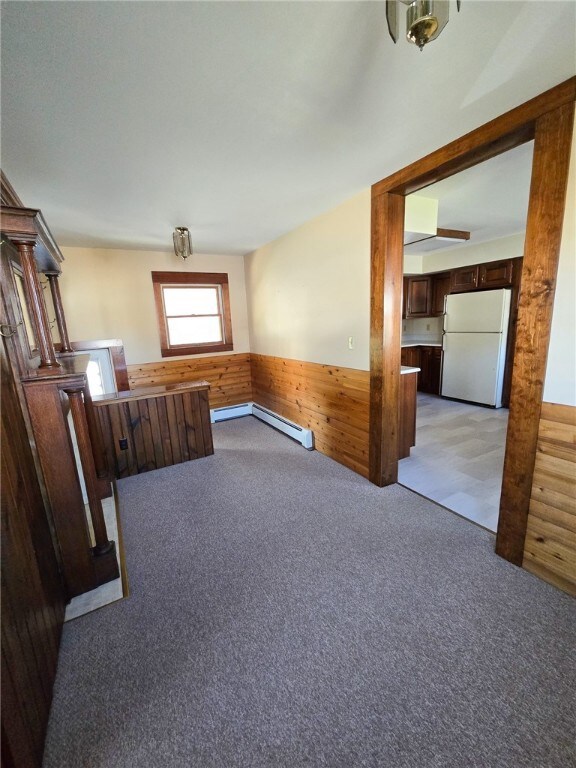 7 Beardsley St, Auburn, NY 13021 - photo 3