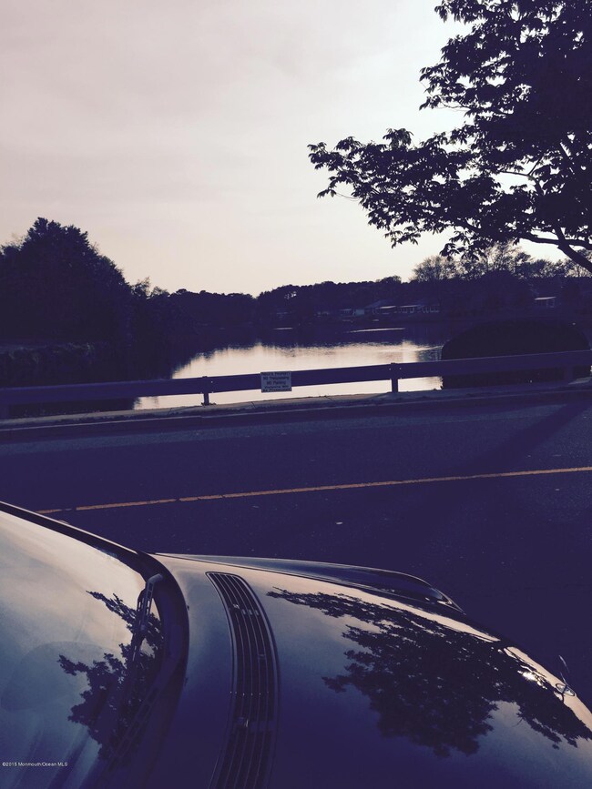 2261 Hovsons Blvd, Toms River, NJ 08753 - photo 7