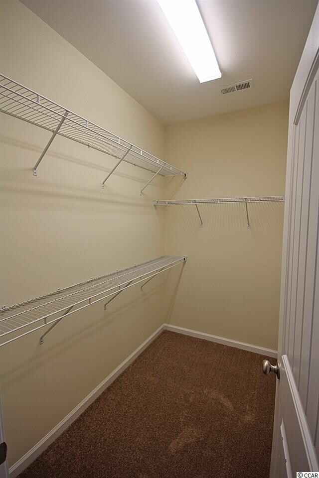 129 Winding Path Dr unit Dewees Floor Plan, Loris, SC 29569 - photo 5