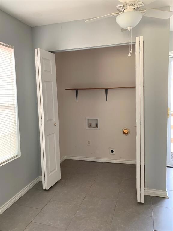 265 Spring Valley Cir, Azle, TX 76020 - photo 7