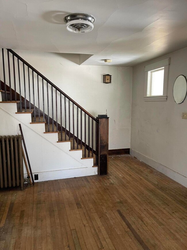 8 Lobster Cove Rd, York, ME 03909 - photo 6