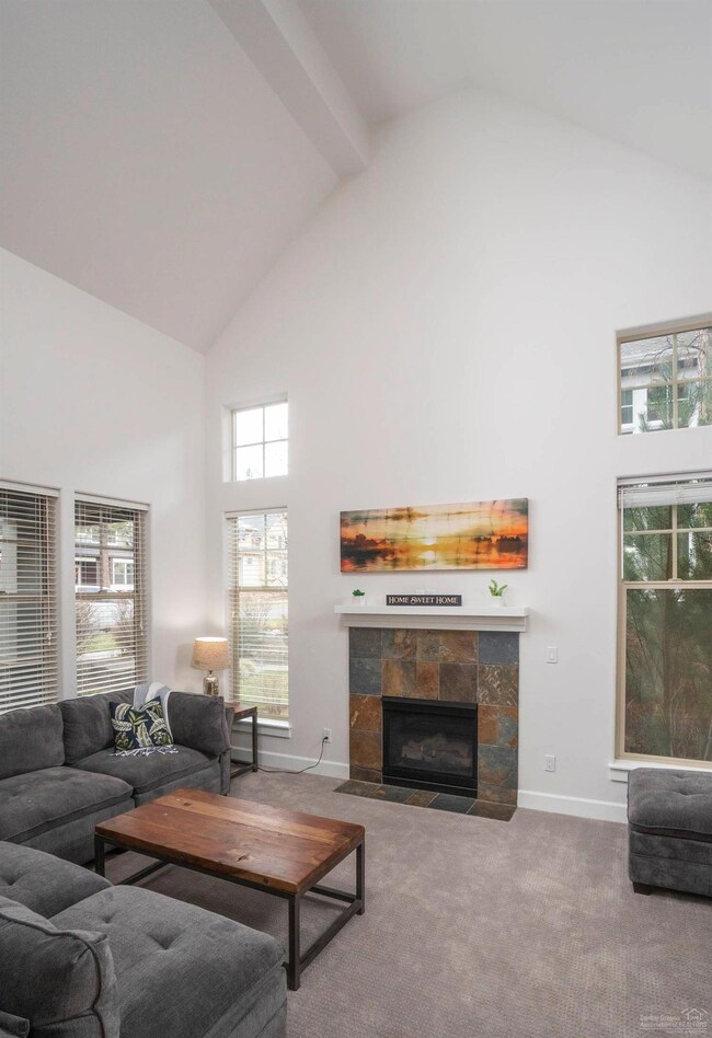 1667 NW Lewis St, Bend, OR 97701 - photo 5