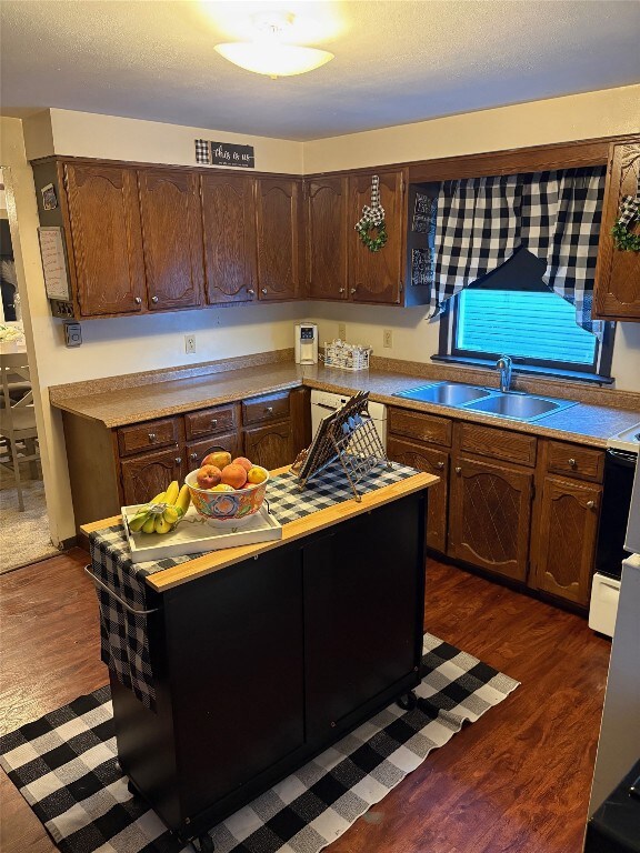 900 Wallace St unit 2, Endicott, NY 13760 - photo 5