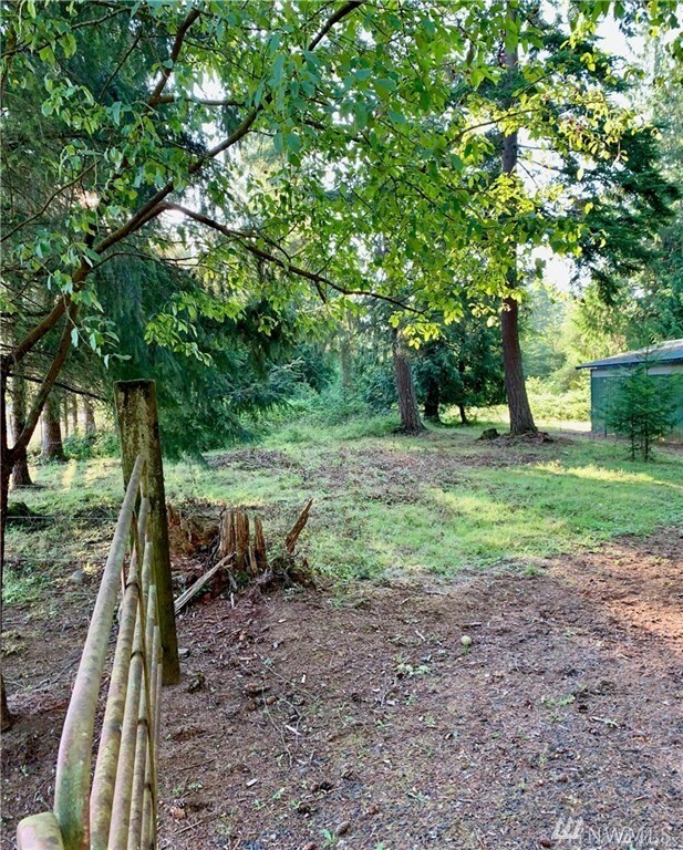 152 Pascoe Ave, Chehalis, WA 98532 - photo 7