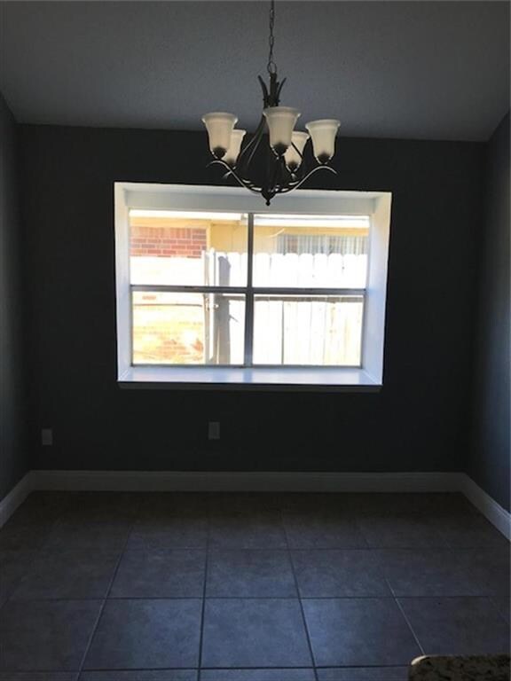 328 Westminster Dr, Slidell, LA 70460 - photo 4