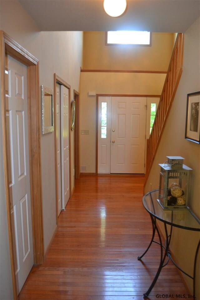 8 Century Dr, Ballston Spa, NY 12020 - photo 5