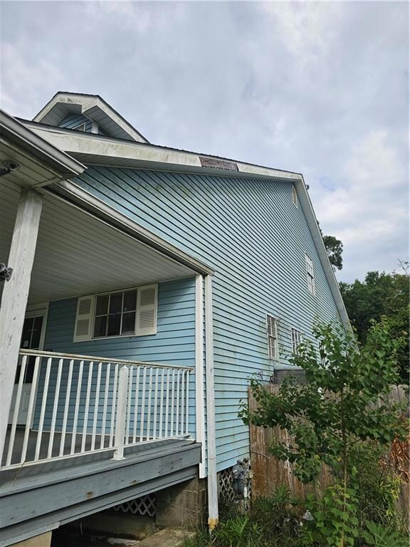 3103 Bayouview Place, Slidell, LA 70458 - photo 7