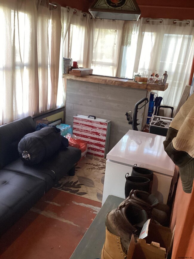 31 Southern Blvd, Albany, NY 12209 - photo 3