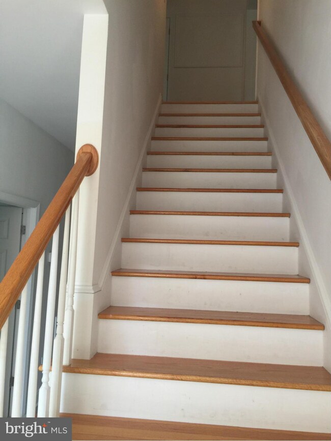 8216 Fort Smallwood Rd, Curtis Bay, MD 21226 - photo 7